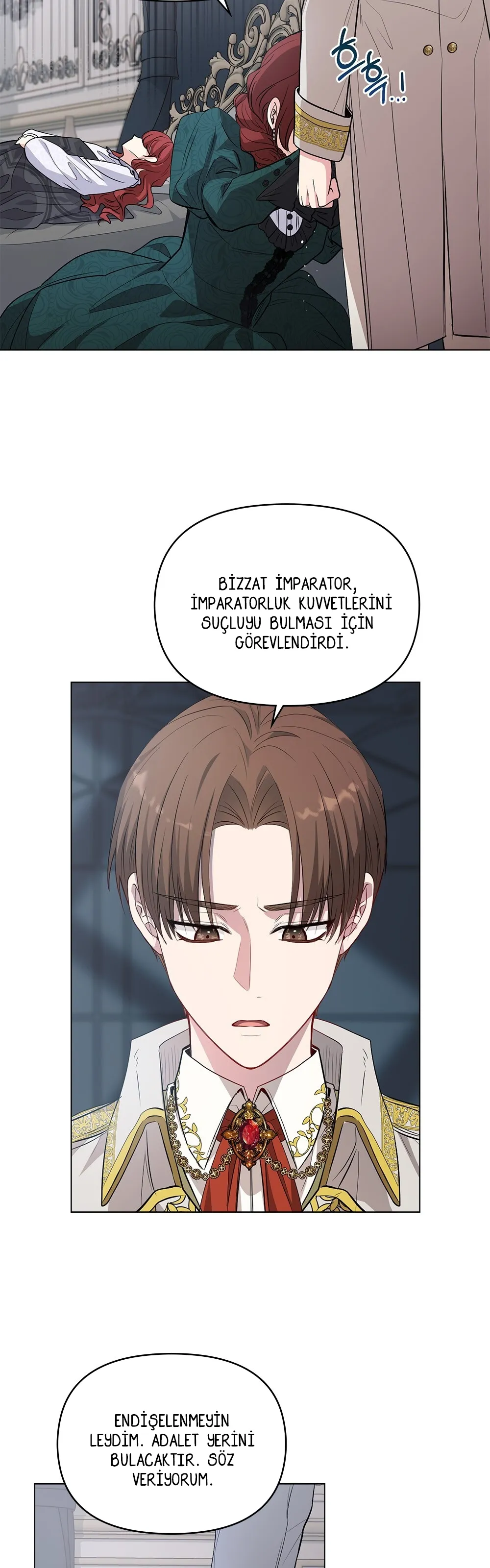 MjUwMUpOTlI0TVkzNzUxTQ.QqfoGf