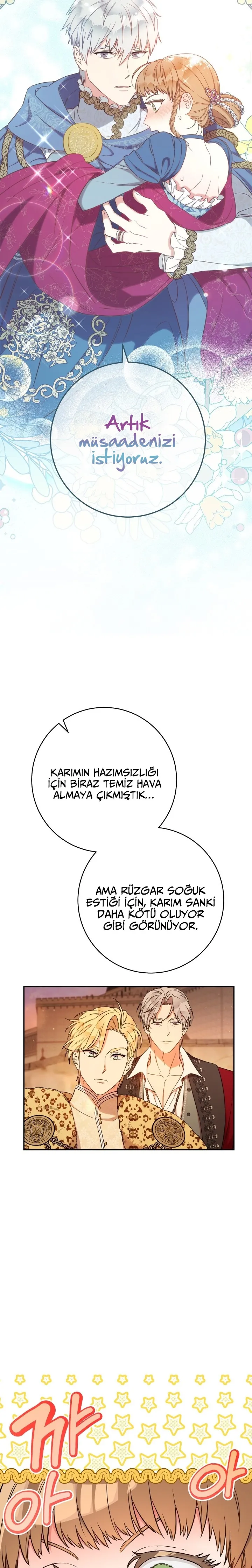 MjUwMUpOTlI0TVlUTlM4Sw.pJ6iKL62mD44UZqBzVrV6iPLI0Ege8LDZFdF0 iT6oW3zB3YEV0i5XkH7bi6IGG2