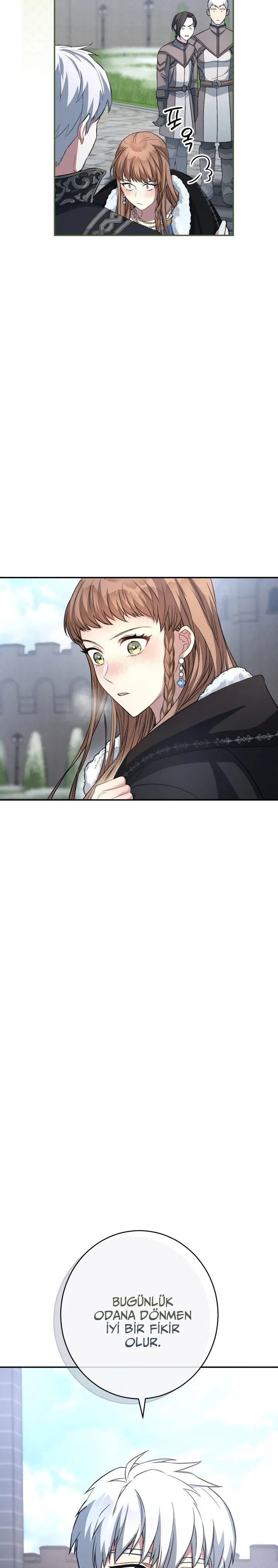 MjUwMUpOTlI0TVlWTUJCMg.Mf9ReOx