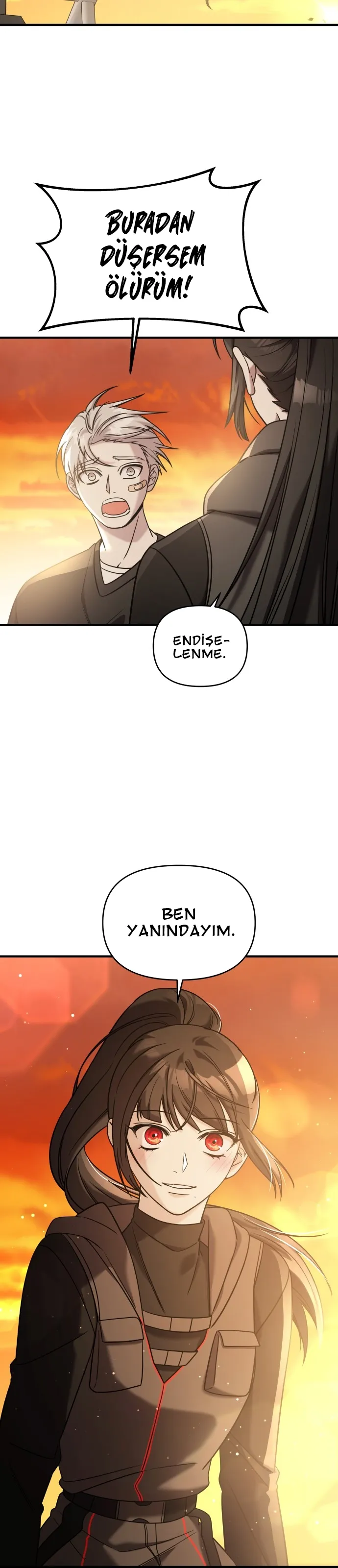 MjUwMUpOTlI0UERURFlQUg.EneVXkYnYDHuRNAqIThP mOTJhQQtbKYOXw S04YmnQ