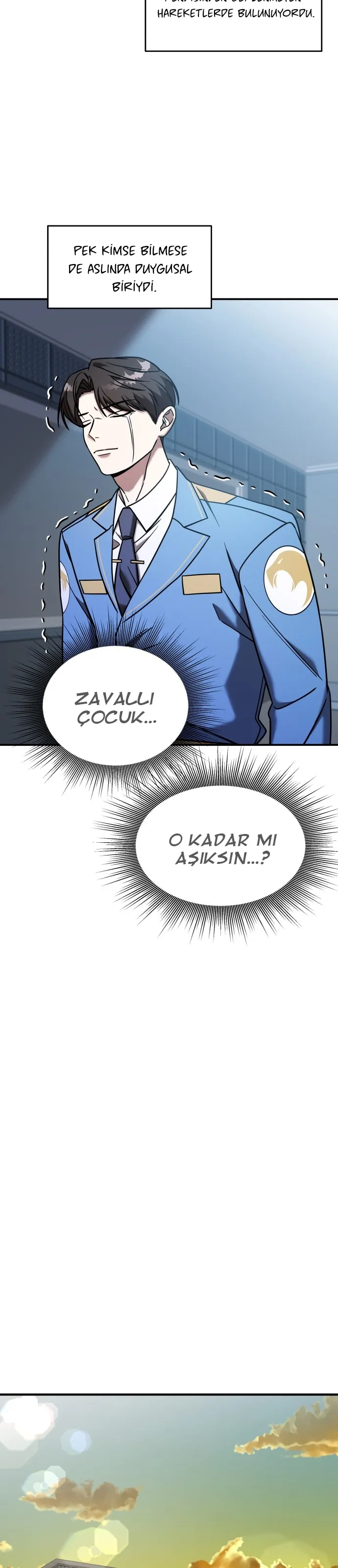 MjUwMUpOTlI0UERUUzFYSg.jdwTXQugj7Gy7ptMrNDH8sP96yu18mlua1I8SkQMnmU