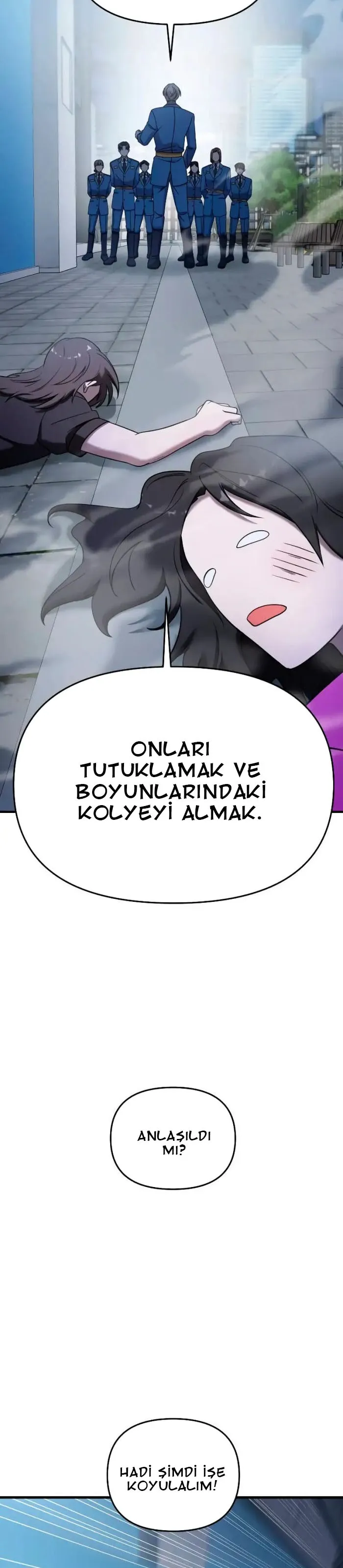 MjUwMUpOTlI0UERUWU5WRA.deNDQ 4PFyfvr4fqd174ufqzqeC kk tddg9qk1TZPM