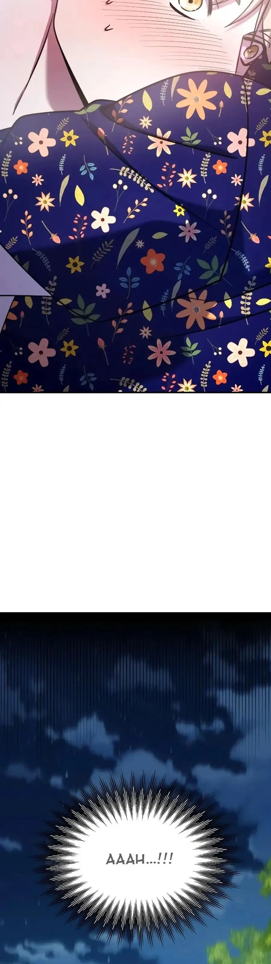 MjUwMUpOTlI0UERUWkJFSA.Hpe95jMbZ08EwQYXp6bG6GSNcZubdJ8uJvwK kppHF0