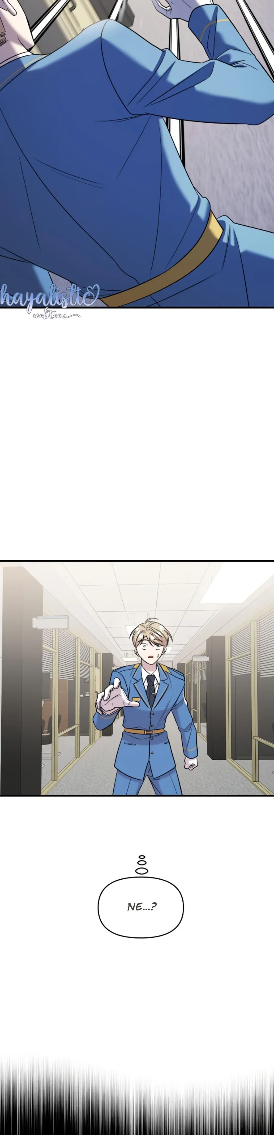 MjUwMUpOTlI0UERXMVhNUw.LWw1g3KfMN1PPjB8GJlh1 c6k37PQLcpyAkUtL5icoE