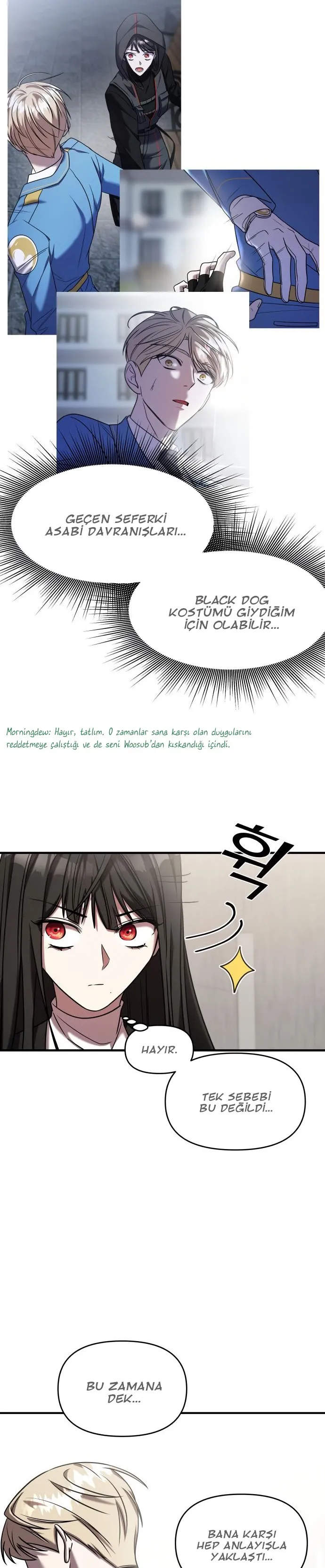 MjUwMUpOTlI0UERYOFBXMg.HTwetkvgdb AttvDlfhCkCE5ypST3EFqpEMYBZa0QNE