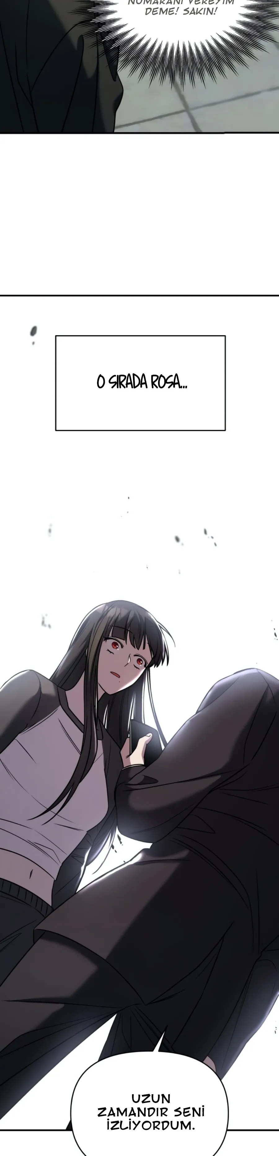 MjUwMUpOTlI0UERYUlZGNw.RHS1e iDAFTLeBZPDwnJwv2jrhmVI0PYQ9DbqTShYo