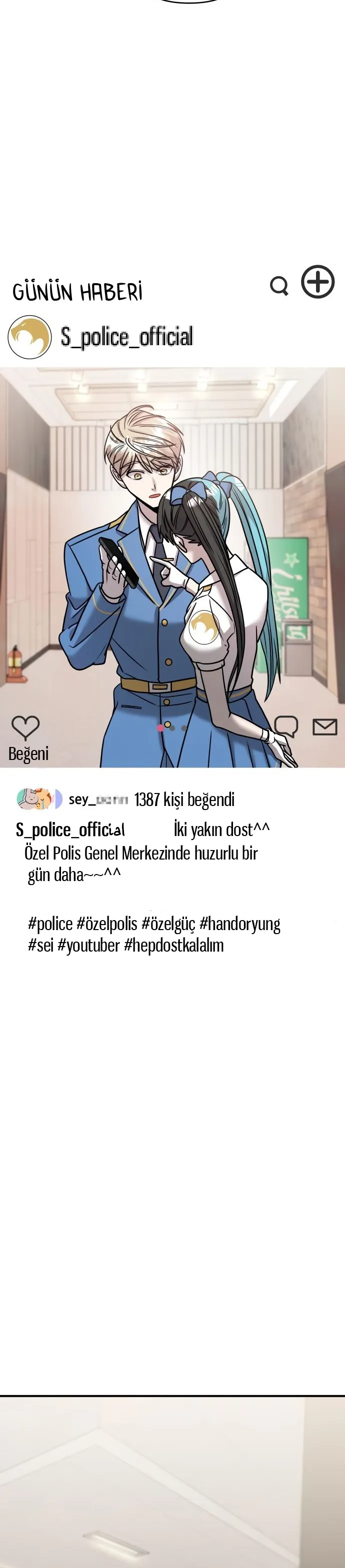 MjUwMUpOTlI0UERZQVBBNQ.2tgVbyYLl6BwywjNuNXK3Y4qo56jf9CX53sZ 7vcq0k