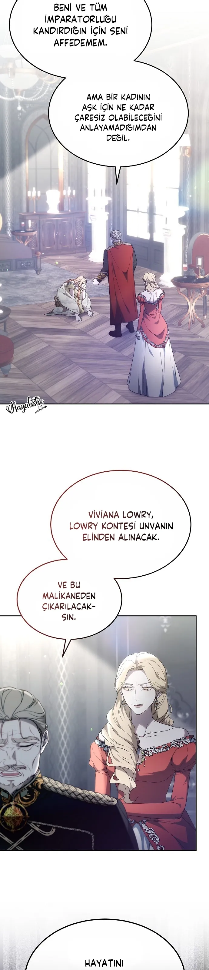 MjUwMUpOTlI0UFlBMEEzUw.BbiLvazyTzt7gN I0vj5LLDambrl8j2dzeXkdINYZb8