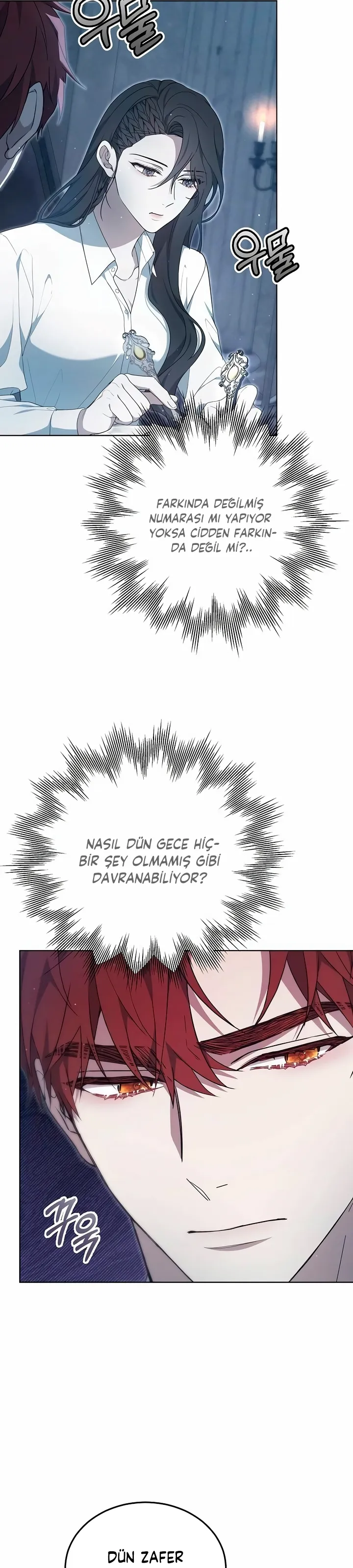 MjUwMUpOTlI0UFlCQkpLQQ.BRlgP2ZYb7eV4rx iyWZVvQXp9I