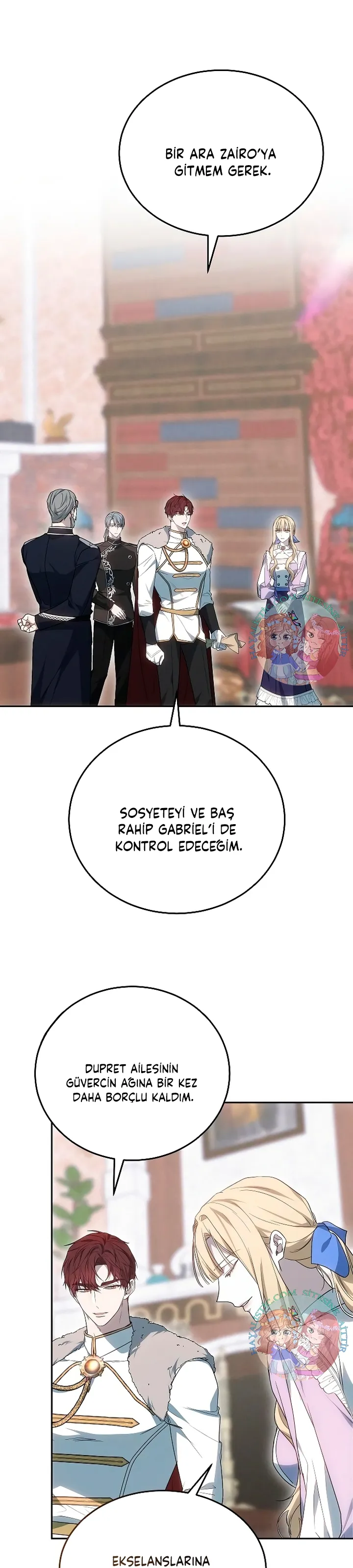 MjUwMUpOTlI0UFlCUjdHSw.rtnaIoAEiinFws73RwsKtJGPGRgJQZw4NIneBUa6mMw