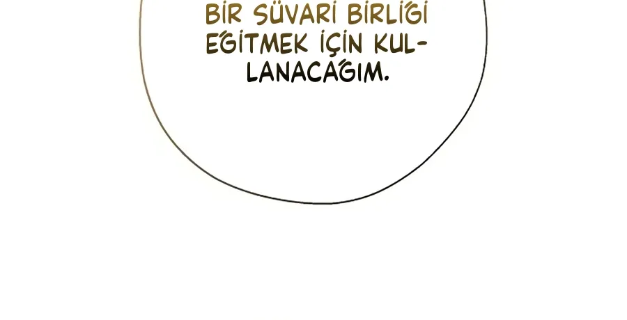 MjUwMUpOTlI0UFlDTTZaRg.SdUtQ29YgOcuBb vtxvrHpQk8yn V2y0CT5 zAZmHEU