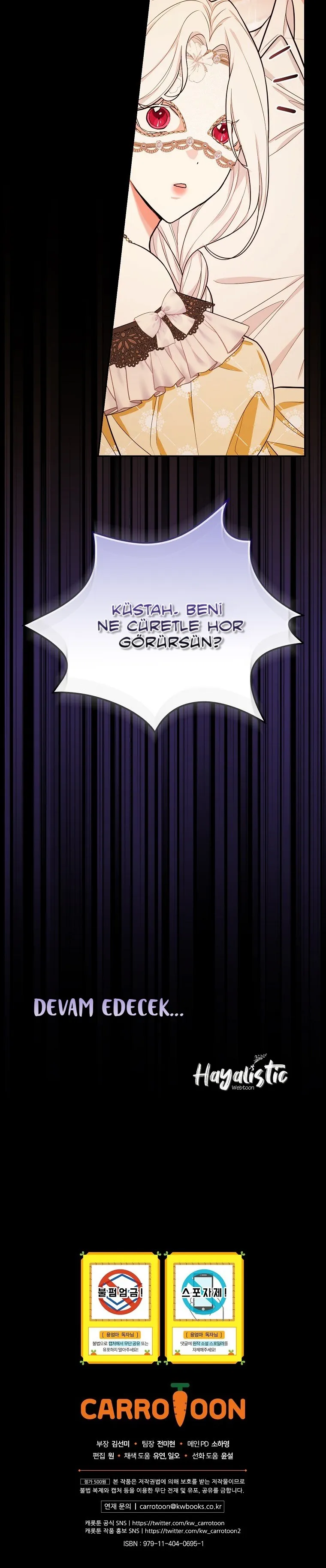 MjUwMUpOTlI0UUdDNFpZMQ.NkBZwp3M9NRhQD7MJTgI3yBcFw3SXIJ664YnMeW rKGFAhLOqRjv7Qbm8KMQDQXC