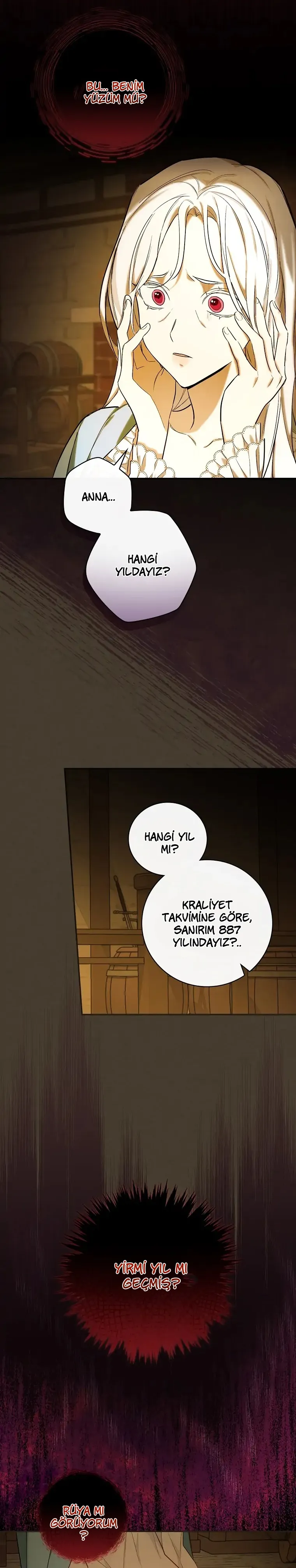 MjUwMUpOTlI0UUdFSzJaVA.P6ChWIKo