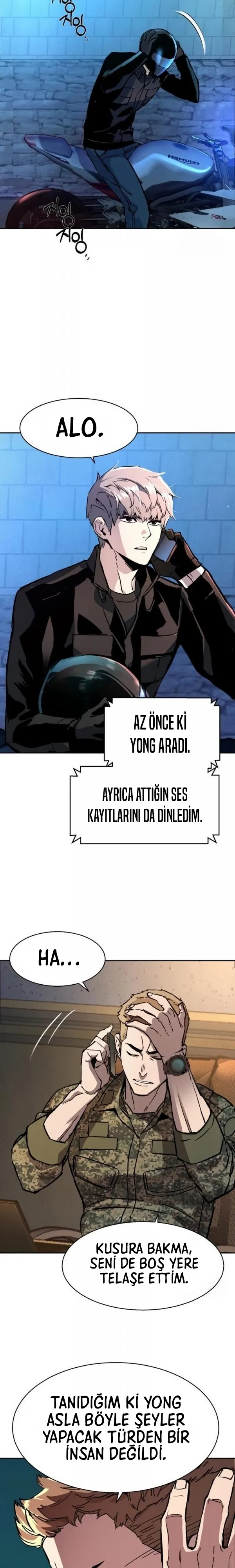 MjUwMUpOTlI0UkQ0VDNNUg.