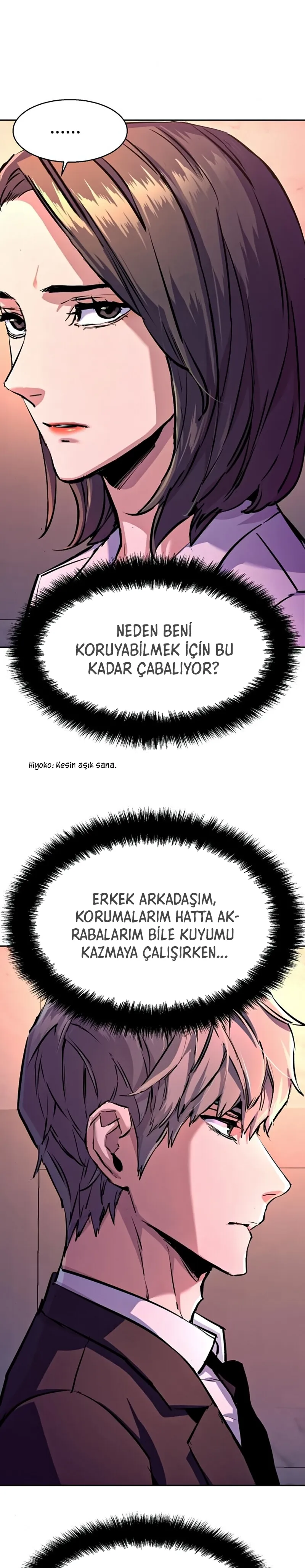 MjUwMUpOTlI0UkQ1MFJWNA.WrfRw0IncAUhIRZ6aZh7NZH4G MmXCPHp0r4voi6a2EynH I0PKCvcHG0Toa f1y