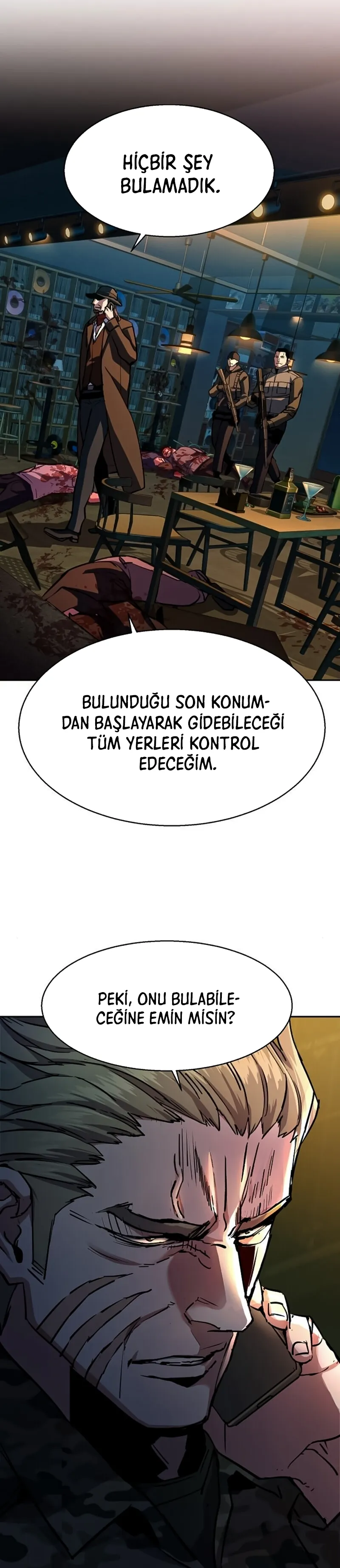 MjUwMUpOTlI0UkQ1Vlo1NA.JPgXRuXE