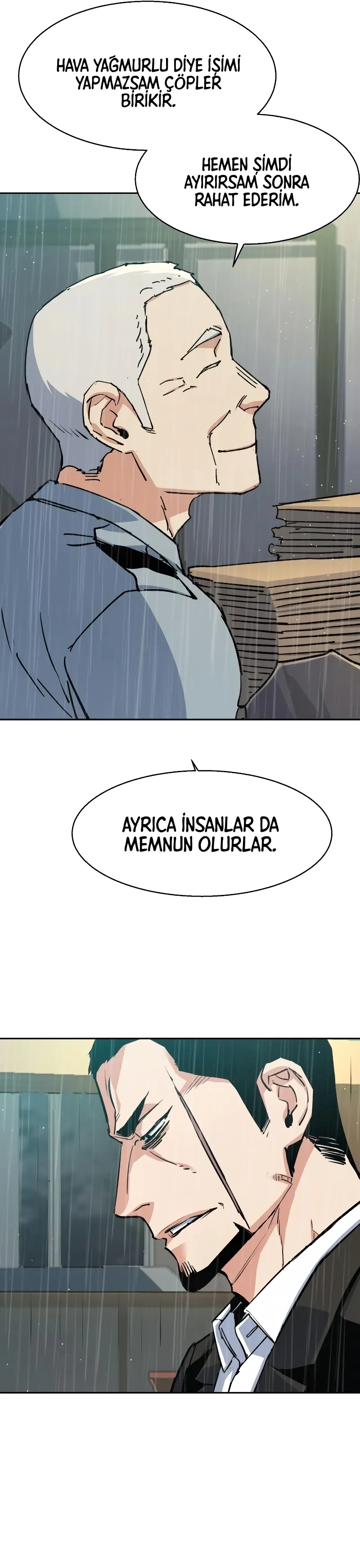MjUwMUpOTlI0UkQ3MzBZUQ.t0yDIAtN2UvWUvNMhw3ypvazj9UsJupXJcuKqerwmLglK nDHPMGU4UQSaCG6ste