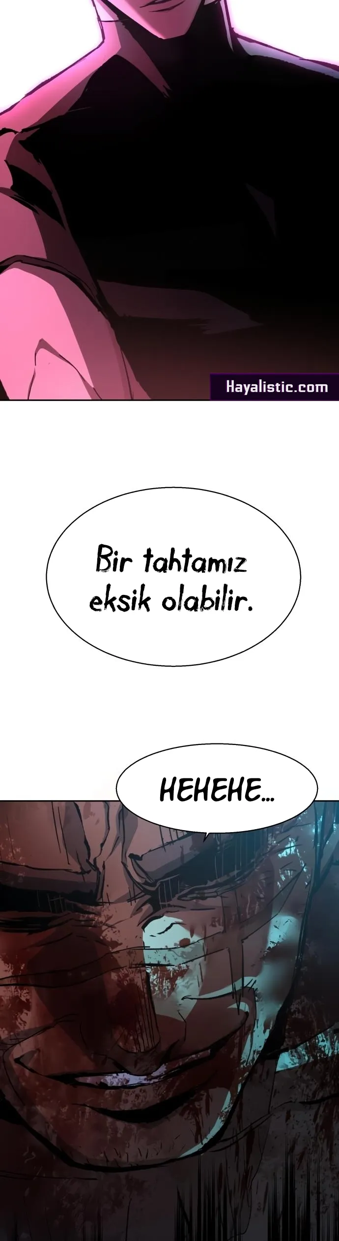 MjUwMUpOTlI0UkQ3S1pUWQ.ZwGkLmWFjOnF0Pf7DEgzrLz1S1MXabH