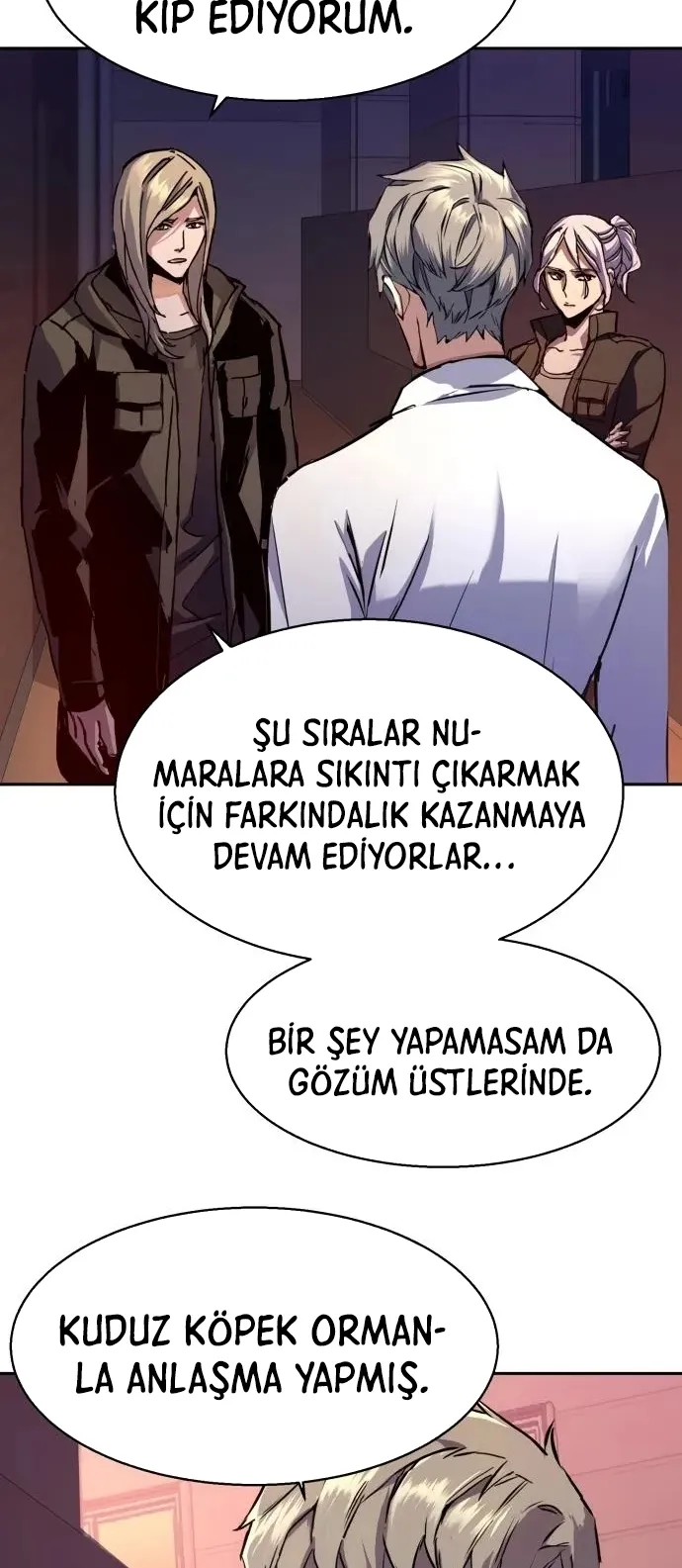 MjUwMUpOTlI0UkQ3TUVaMg.a9kuGuB 0TbyYFk