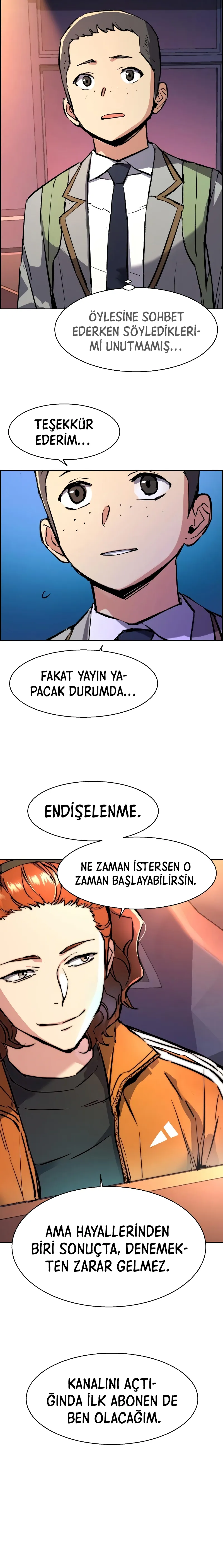 MjUwMUpOTlI0UkQ4MkdWVg.UnbyPCgMAv b0w7xb9KMDWDIHEiY nuimy 4OmAgrHSJGMpqMyLGhRWPjg sZX8P