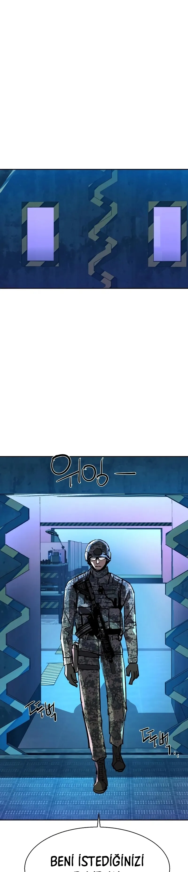 MjUwMUpOTlI0UkQzNDk4QQ.y 8pqc uRfd0iVo155L6jGNGrDxIE5H