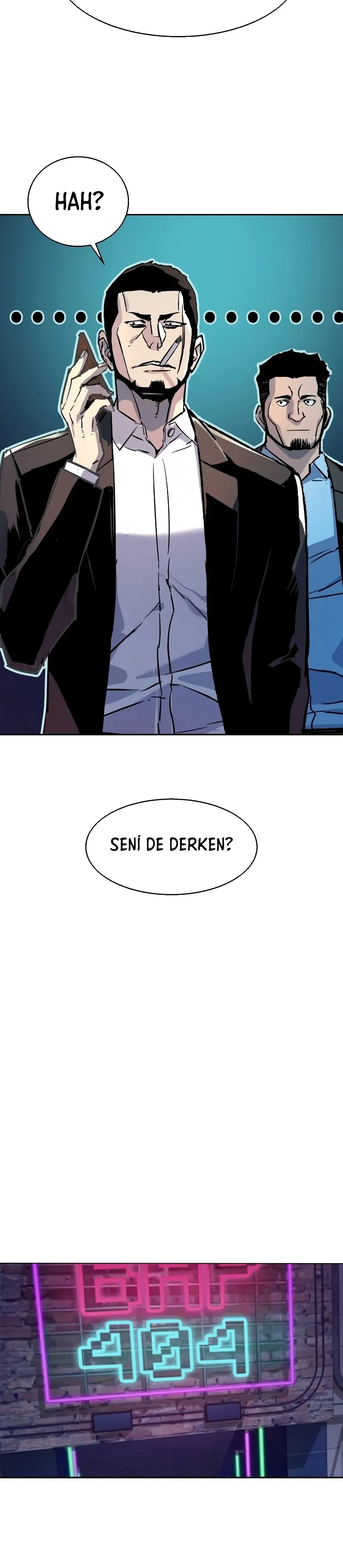 MjUwMUpOTlI0UkQzQjIzUA.