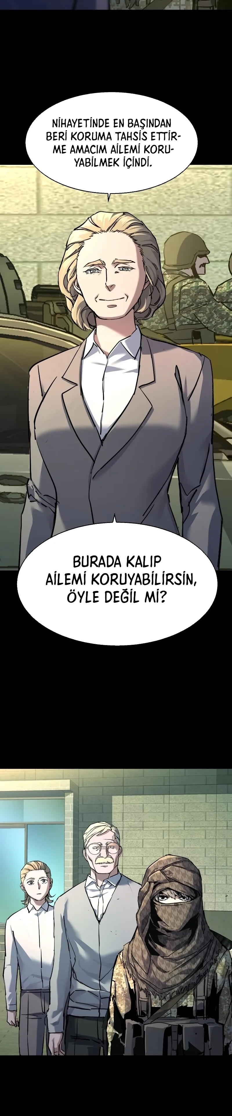 MjUwMUpOTlI0UkQzUE1FQQ.NvWkdbEh0niprcPn35Hi1dlat mYuSfQi5aa6gY1FkUddCeVDAyIw9Zq7tm lOlD