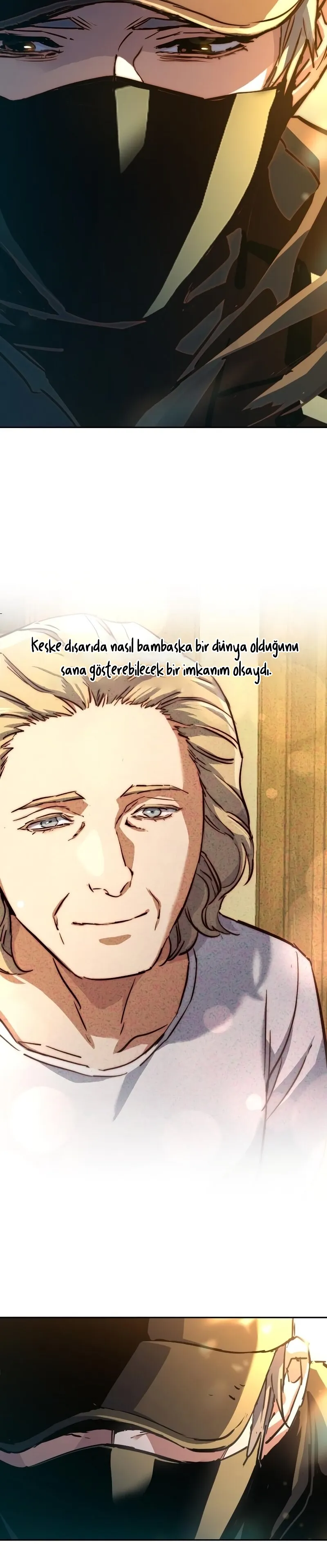 MjUwMUpOTlI0UkQzUk0yUg.7rUJKSDwlnWlUVhaH QtdhjOjLXRi7I1vkPbv4 N5TDituKubNN9lQtsR2tqv4rg