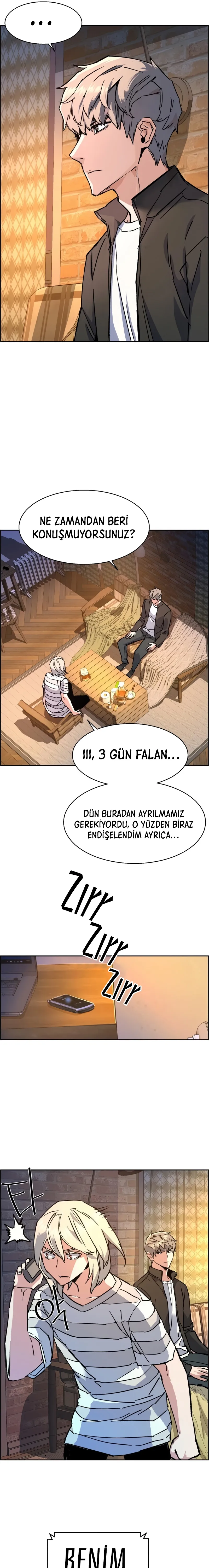 MjUwMUpOTlI0UkVROUNNQQ.ZH7hwxRvl4jlVBHzRnMqMvrDgK Snu2m864bJ6
