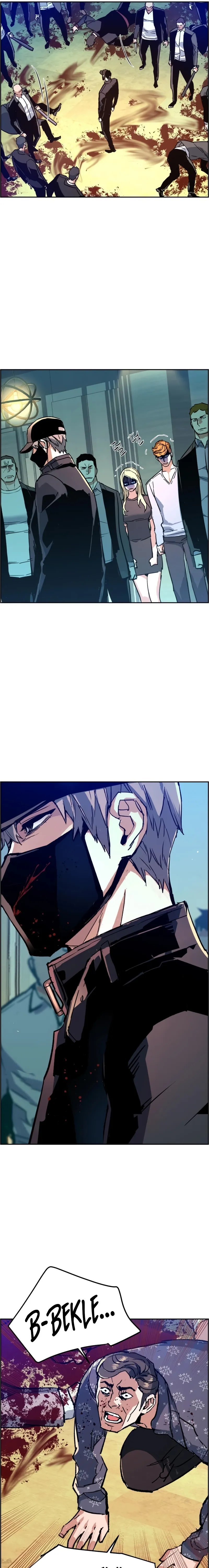 MjUwMUpOTlI0UkVSUzUyRg.Byg4VIamzrwHCFEstDV5G4TFtw MWd9lLZYqrP6MK Aq4mcFtUqmweQc 4Y1PeRb