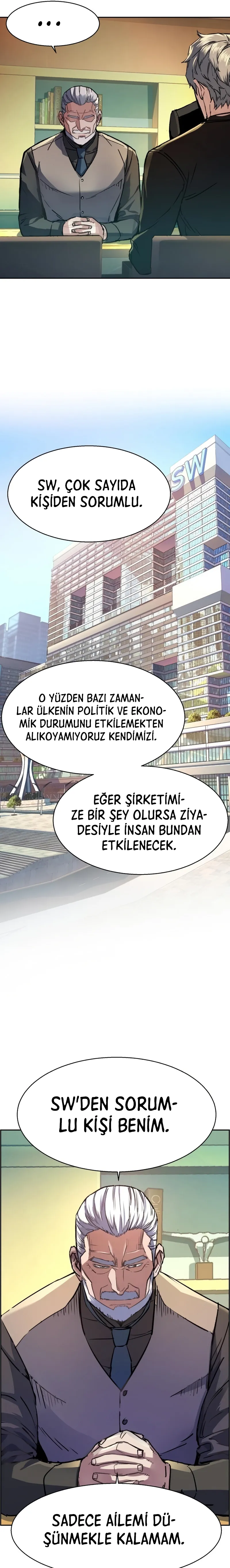 MjUwMUpOTlI0UkVTMkNKSw.KBljojdNqMhwGqmUStOcbe2yCGrOJp sVIXT28yfNJF2bKhm6APuN2yIAKtuckem
