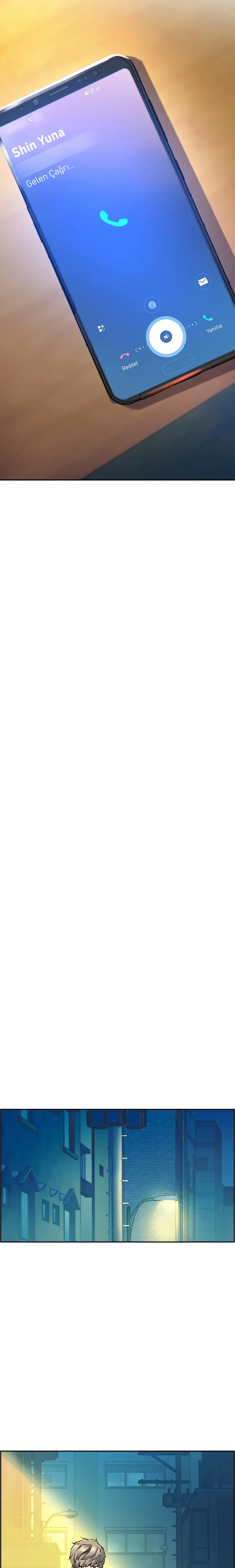 MjUwMUpOTlI0UkVTUDZaSw.CS3XGDb9wk 8S fZpDPOPmSph3nHUaipTrUUtmBr97BKOIVTEUO6WuNXp5T8VMEp