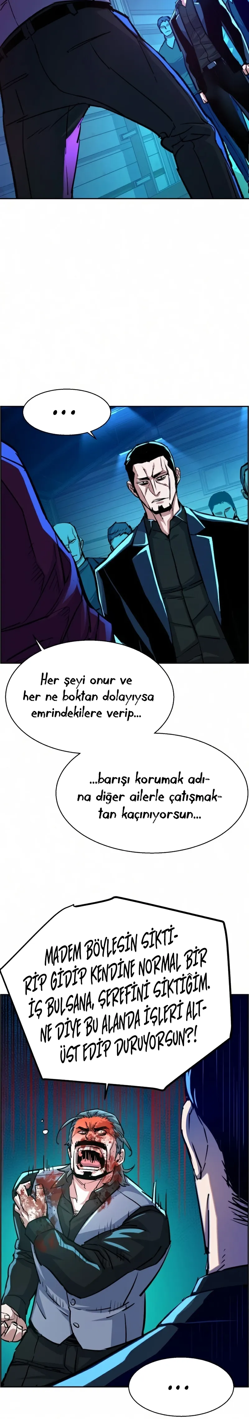 MjUwMUpOTlI0UkVTUlg2Sg.1Qo7MGoncJI9zhWOpNA fNMDPIRyaT67u6HWrG3nX0a2kAA5tHa6tC Q 6KHZg3n