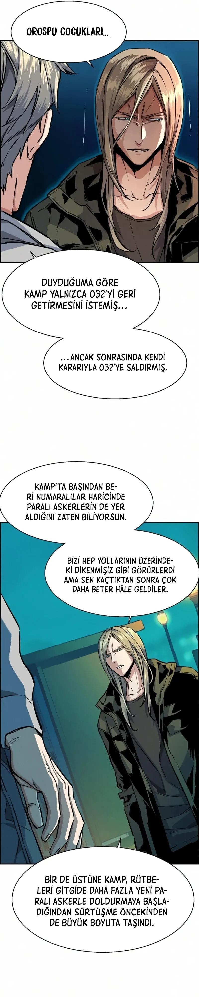 MjUwMUpOTlI0UkVUTjFGWg.mUMK380TijuW8MF7tQiKeiHerFbQtdbnUN20 hrZz XOv2rdXp38ub2ZSbZVk6f2