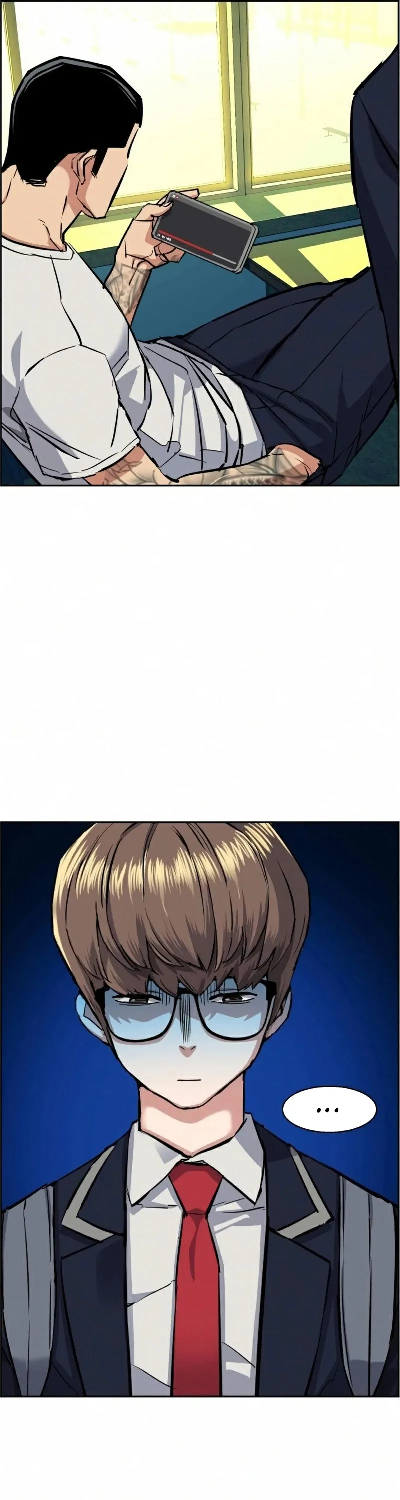 MjUwMUpOTlI0UkVUUFpKNw.D