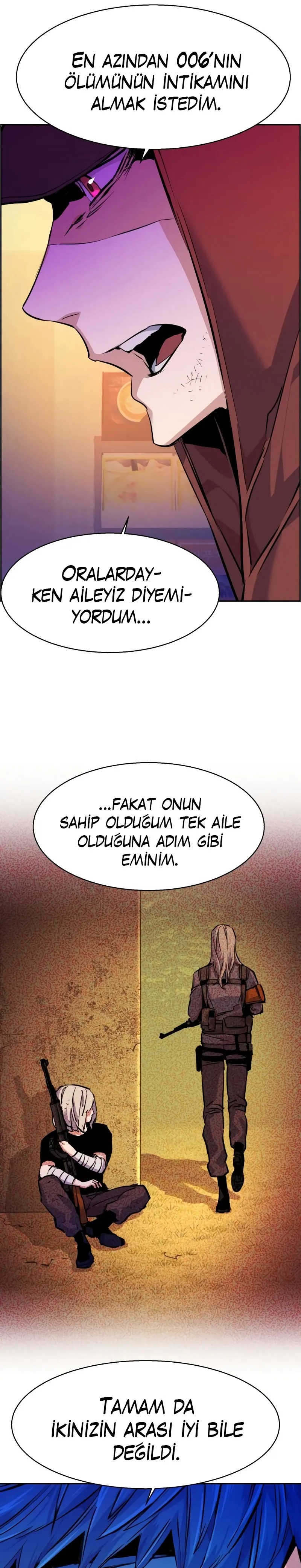 MjUwMUpOTlI0UkVWWE1ZNw. MH9KWrXUxSxFVbuO6gqUB0Kwuyyu8vaKGAcHi yyv9CsdXHvVzF3F0kLv10jywa