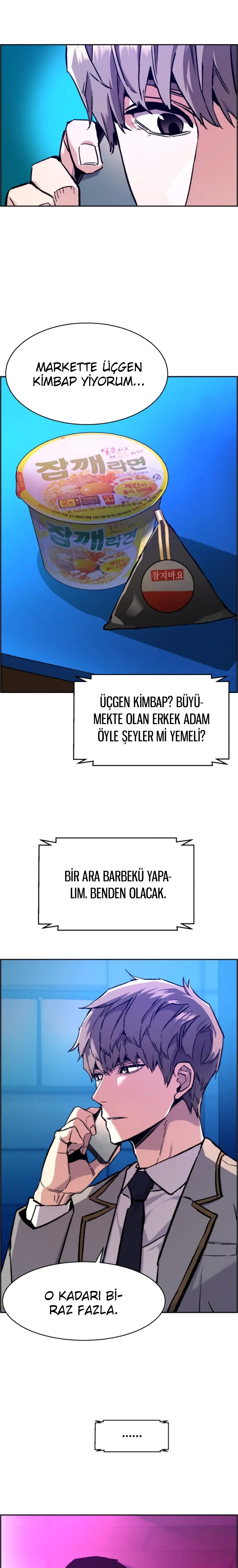 MjUwMUpOTlI0UkVXMUE5OA.LVQt3 5fIiUg5Jsux0C3Tt ynfldLTvAGv9sXxBelnDBRZQGytLwl5rsBV EJHm