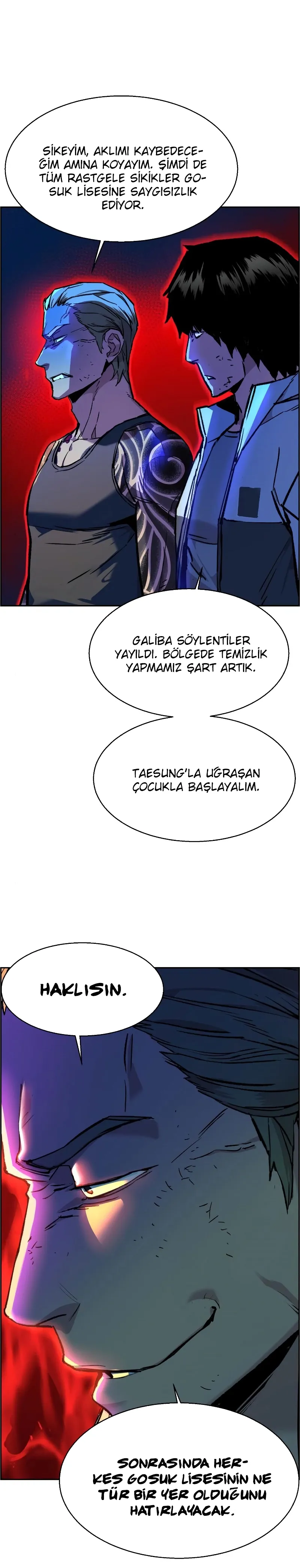 MjUwMUpOTlI0UkVXU0pXRw.ZuR4lM7wG aV1ooO6MhCJnQqHtOUighK8URXCyFDi16ypVteqcsOXa osyIDoEie