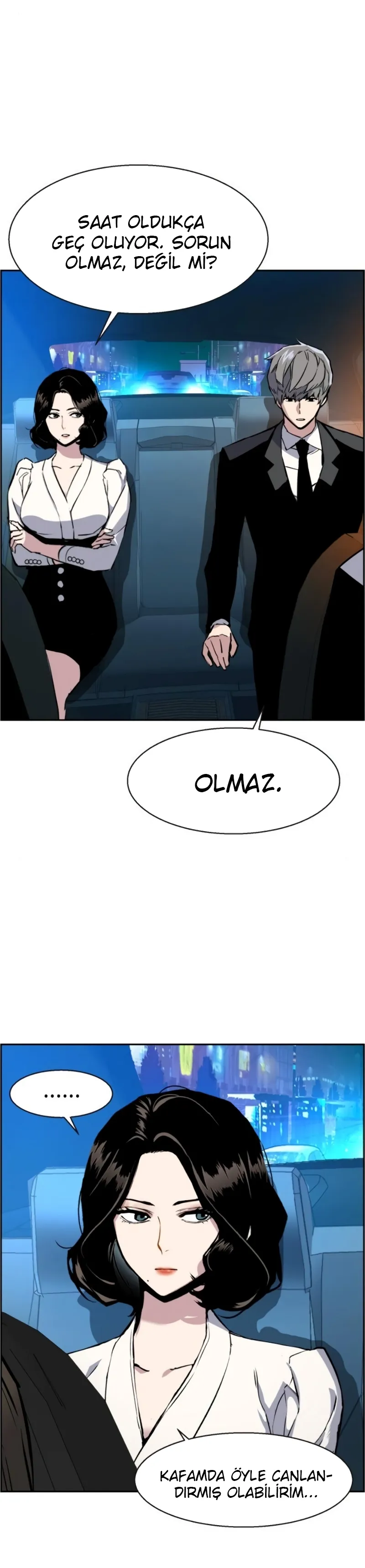 MjUwMUpOTlI0UkVYQVQ2Vw.h2QFNwLeh85I43kNgaGOpGjzKH7KlmmqIWu5HpUfXCR0tHSsHbuKJQaYyZAyuqmN