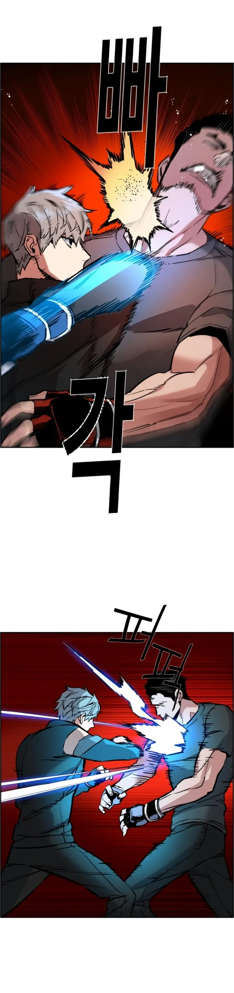 MjUwMUpOTlI0UkVYRzFZNg.h57wJO1im02i0iXaF7qYjI3SI1fWYB7kmGIf0uhuIurAU3f9Eb6oFPeHMyCDSPdr