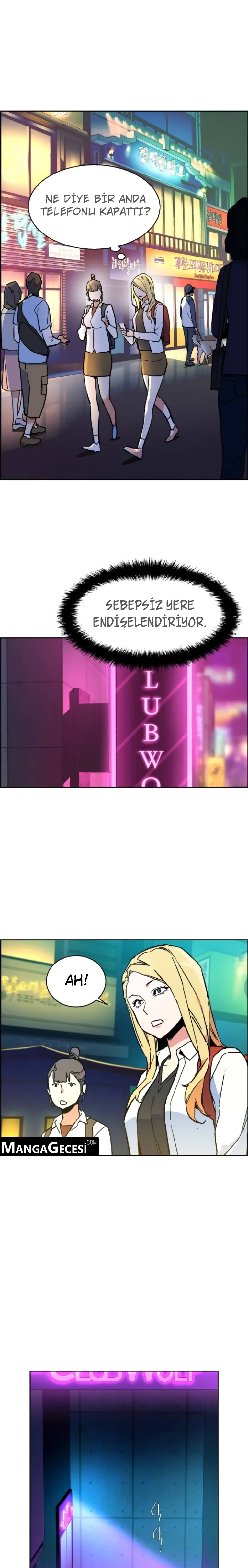 MjUwMUpOTlI0UkcwNlM2Mg.t1BPKVugUIRMCttOFphpycBkNwpXflT9jIm6 5GIb5EaKJyQBe6J8RMowQaEtzb6