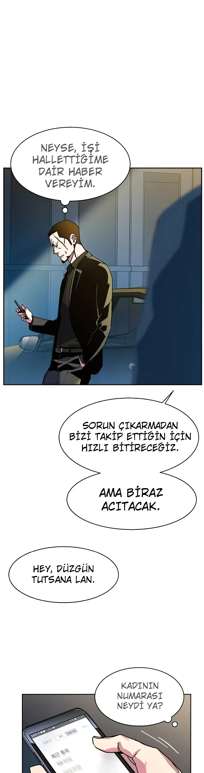 MjUwMUpOTlI0UkcwVjc5Ng.HpiyrZxIZC4f6ZZmSuUForuMld hg6BB8QV1XXh2zB UAz tqqkF0QV2336AkAtt