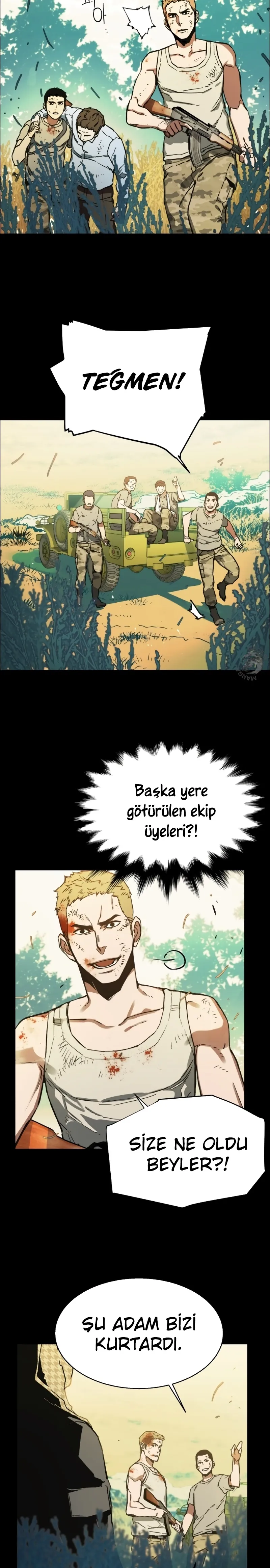 MjUwMUpOTlI0UkcxRzBFMw.N4tFWtuLszMHEwtgiYOA9SruReZt dMWVVRMCHL3KnN7PMTQdAudXZL lUDNJCs