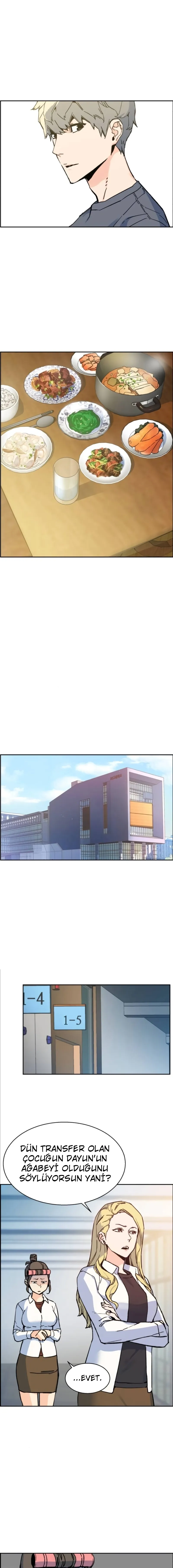 MjUwMUpOTlI0UkcxRzJFRg.zQ0d1SajBmpTVw09ICHq3oDVP2aREv5X1I9CmtJR6IFNOEjmw1BOvM ceq UI8 K