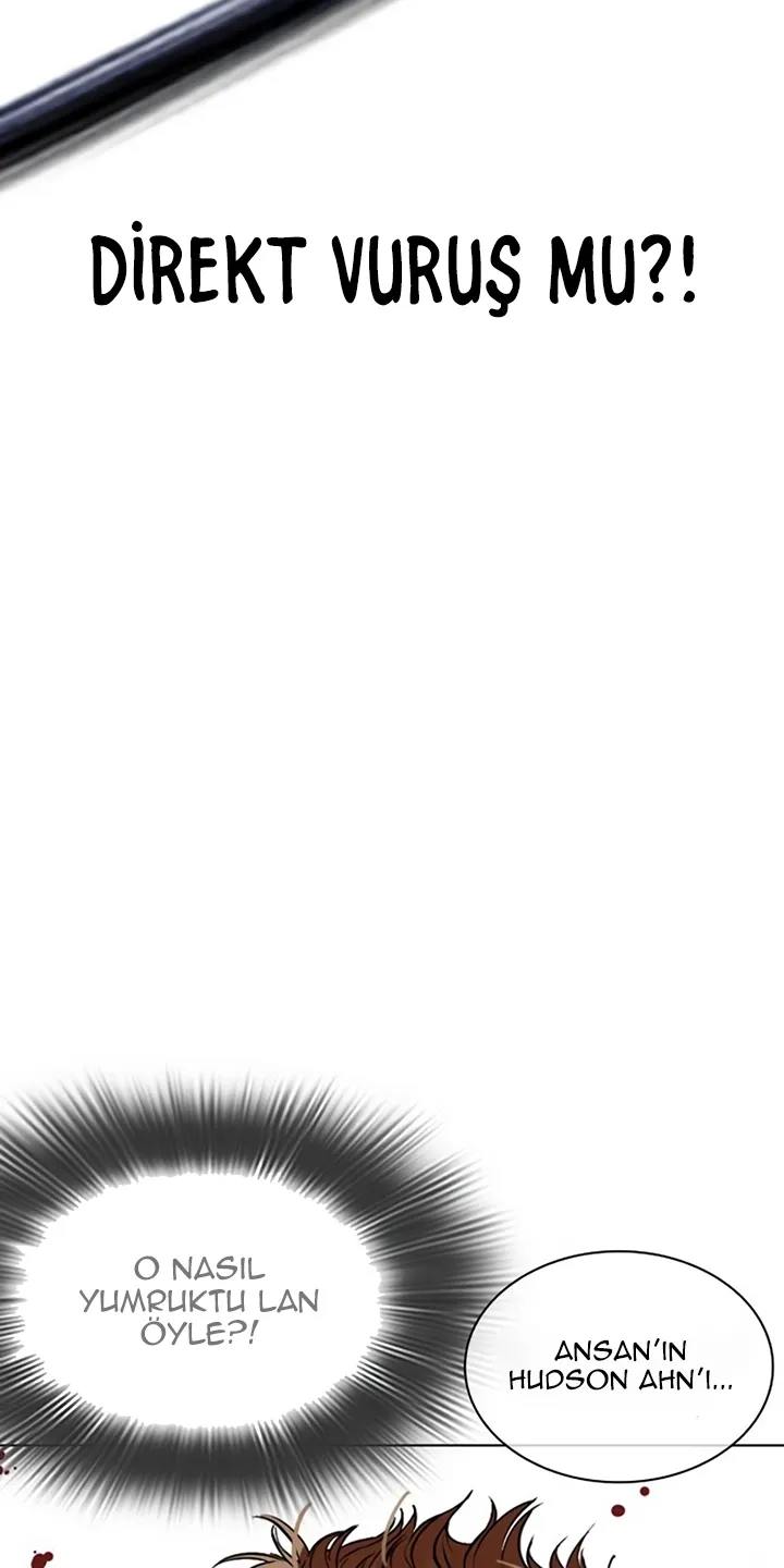 MjUwMUpOTlI0WTk2TUdZNw.Y5x8u4kMQXsVJqTBttTDOqOWaHGaJWNnUSnyS uYb 0