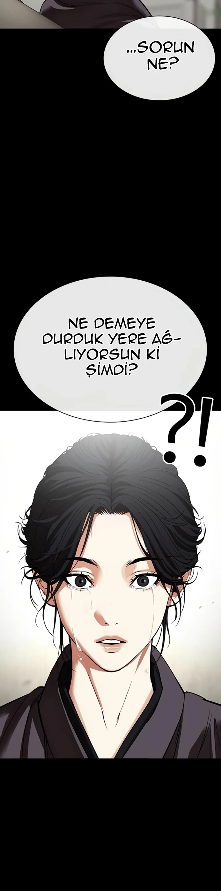 MjUwMUpOTlI0WTk3MFFSNQ.Fi8p6LrTTBlrvzcw6f8MQDj4prrMJwR3TYO4lJc Jdg