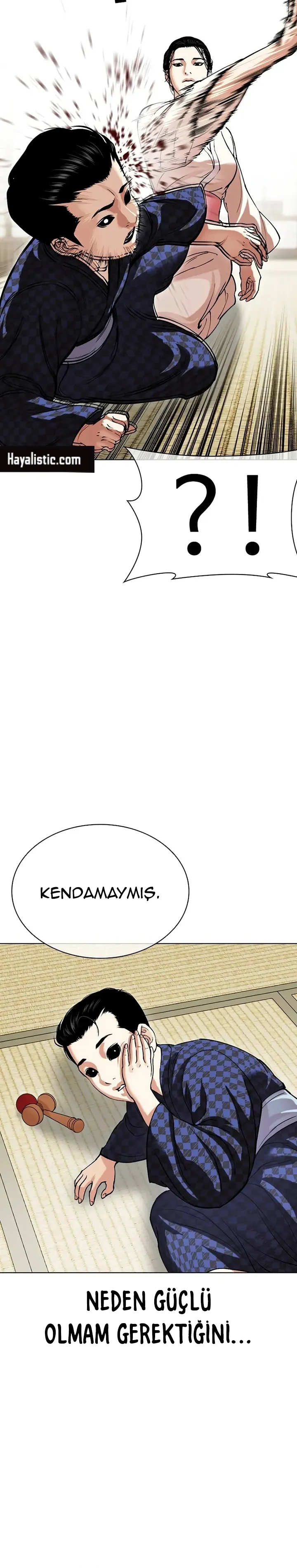 MjUwMUpOTlI0WTk3ODFWMA.Fcc1KGhRzZ0lvVW0vPUAVsmXN8qeciXlSGa1mUAFYHU