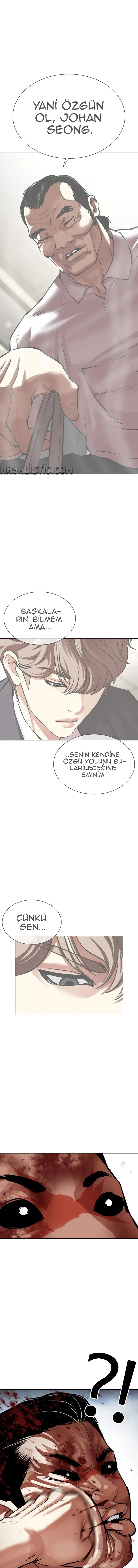 MjUwMUpOTlI0WTk4SkdOSw.tWUcDHvUVkEmuKp3WdYOSSMItIi7LyHQVDPTSacUCsY