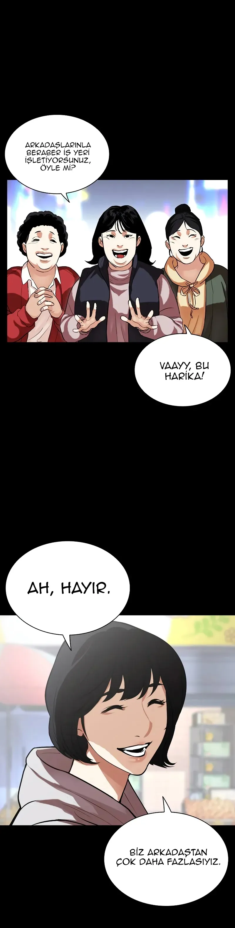 MjUwMUpOTlI0WTk4UjdDRw.kp