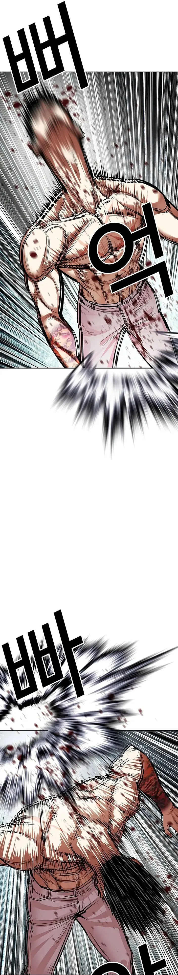 MjUwMUpOTlI0WTk4VlZCNg.6nNxV6Die8pkQygX0EIsId72zgy NcPn4qOM 2v mfU